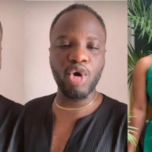 Untitled design 2025 12 18T081024.878 768x384 1