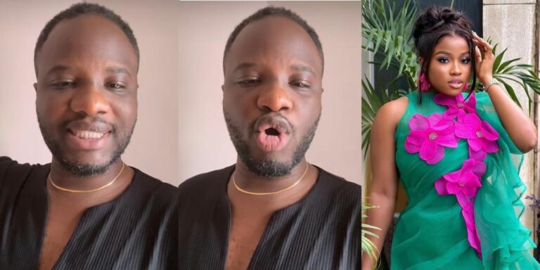 Untitled design 2025 12 18T081024.878 768x384 1