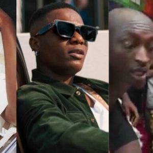 Untitled design 2025 12 18T103855.671 768x384 1