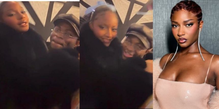 Untitled design 2025 12 18T233150.663