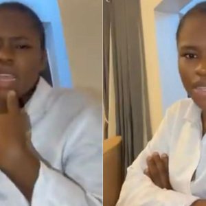 Untitled design 2025 12 19T100928.119