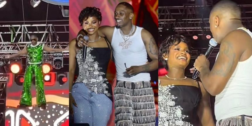 Untitled design 2025 12 19T210013.150