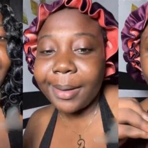 Untitled design 2025 12 21T093451.734 768x384 1