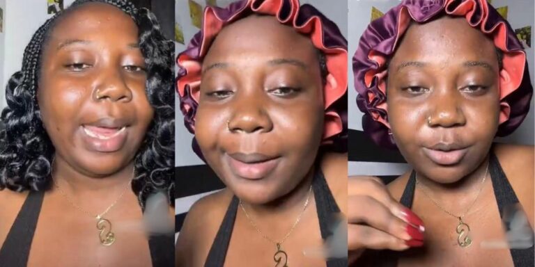 Untitled design 2025 12 21T093451.734 768x384 1