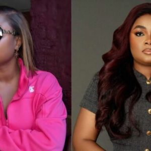 Untitled design 2025 12 23T115853.208 768x384 1