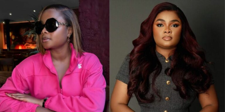 Untitled design 2025 12 23T115853.208 768x384 1