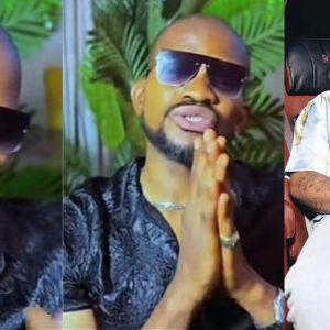 Untitled design 2025 12 25T075756.455