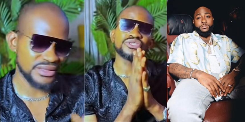 Untitled design 2025 12 25T075756.455