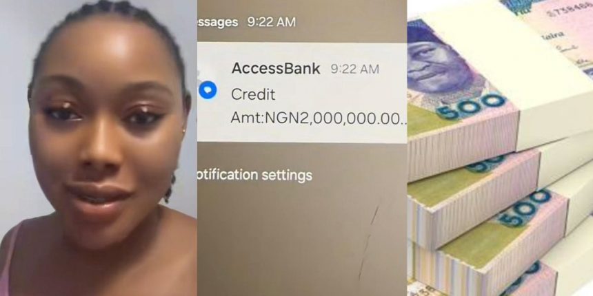 Untitled design 2025 12 25T114058.844