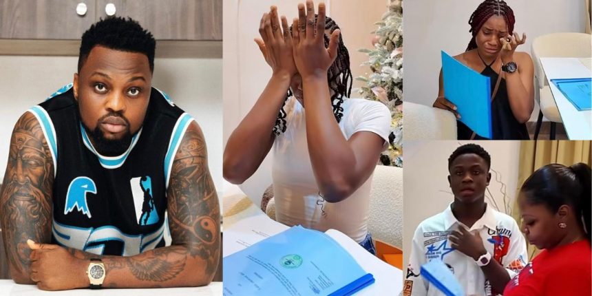 Untitled design 2025 12 26T122042.983