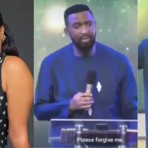 Untitled design 2025 12 28T135720.698