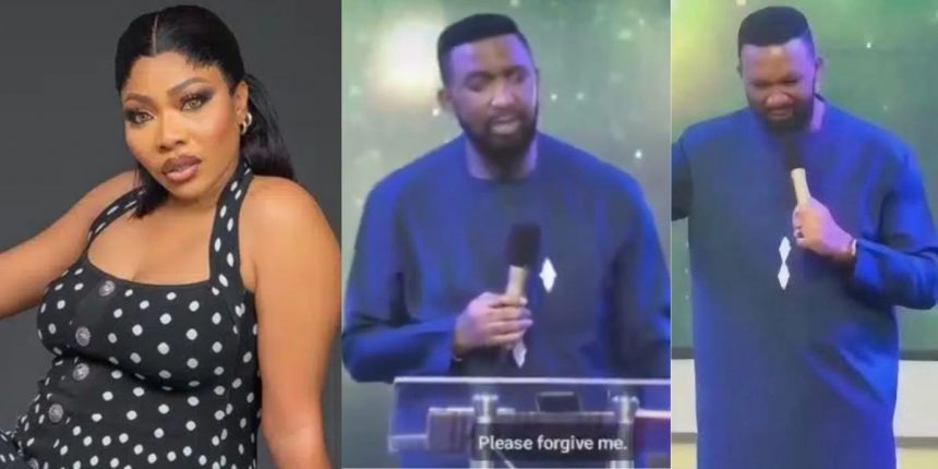 Untitled design 2025 12 28T135720.698