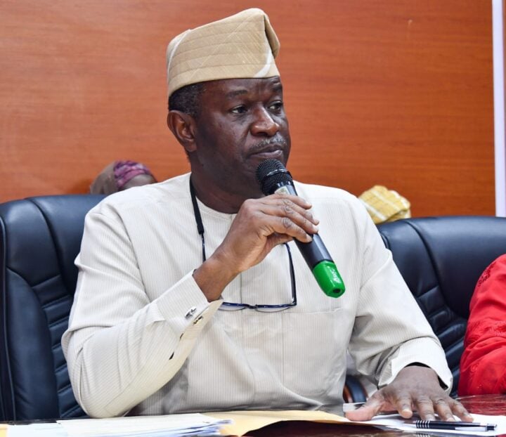 WhatsApp Image 2025 05 16 at 12.10.13 e1755778977302