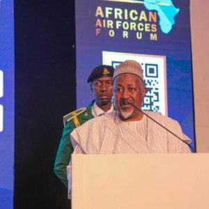 WhatsApp Image 2025 05 22 at 20.27.15 16ccddb7 768x512 1