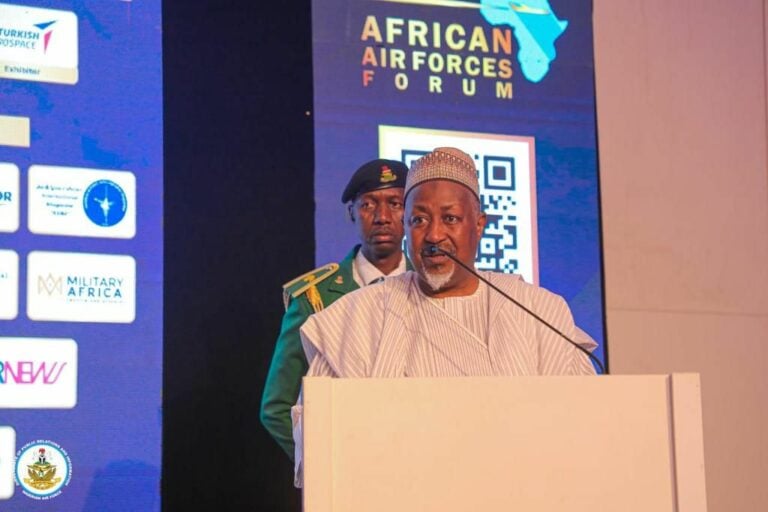 WhatsApp Image 2025 05 22 at 20.27.15 16ccddb7 768x512 1