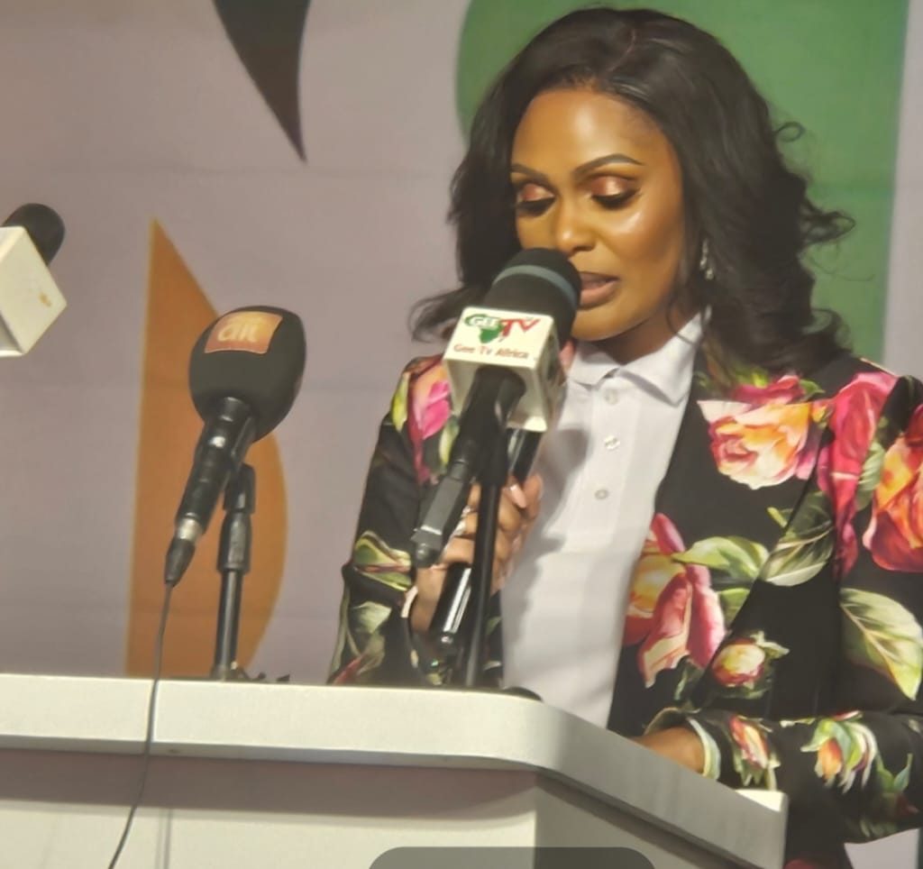 WhatsApp Image 2025 12 01 at 11.49.36 PM