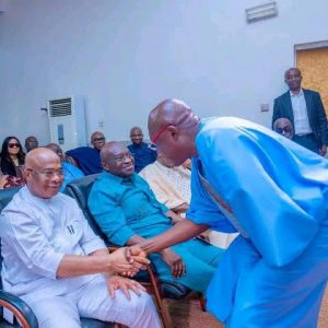 WhatsApp Image 2025 12 01 at 9.22.18 AM