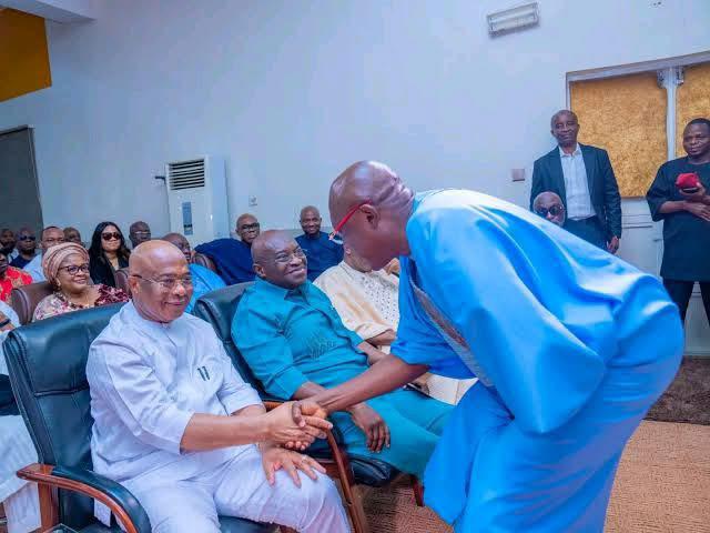 WhatsApp Image 2025 12 01 at 9.22.18 AM