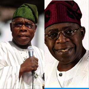 WhatsApp Image 2025 12 02 at 2.46.55 AM