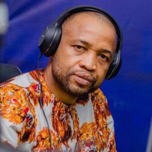 WhatsApp Image 2025 12 02 at 4.55.46 AM 1