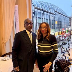 WhatsApp Image 2025 12 02 at 9.38.52 PM