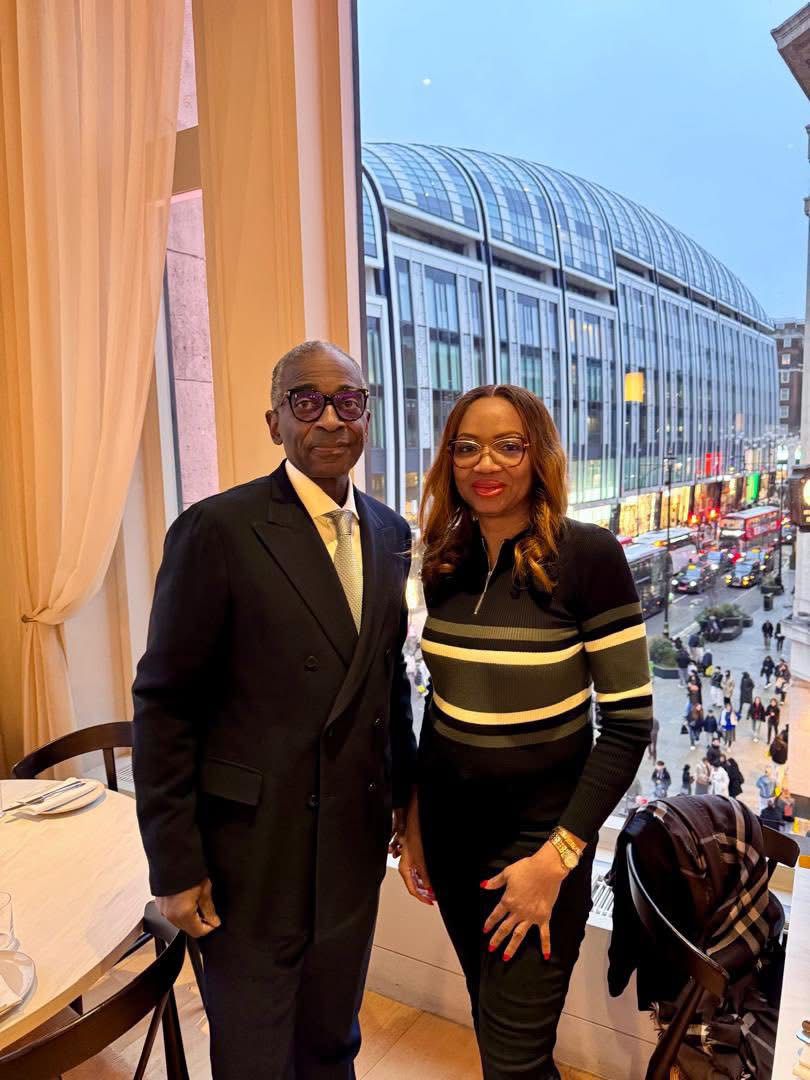 WhatsApp Image 2025 12 02 at 9.38.52 PM