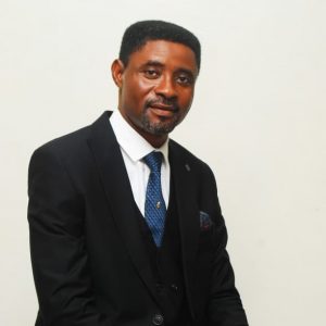 WhatsApp Image 2025 12 03 at 7.37.22 AM