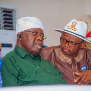 WhatsApp Image 2025 12 07 at 10.09.52 PM