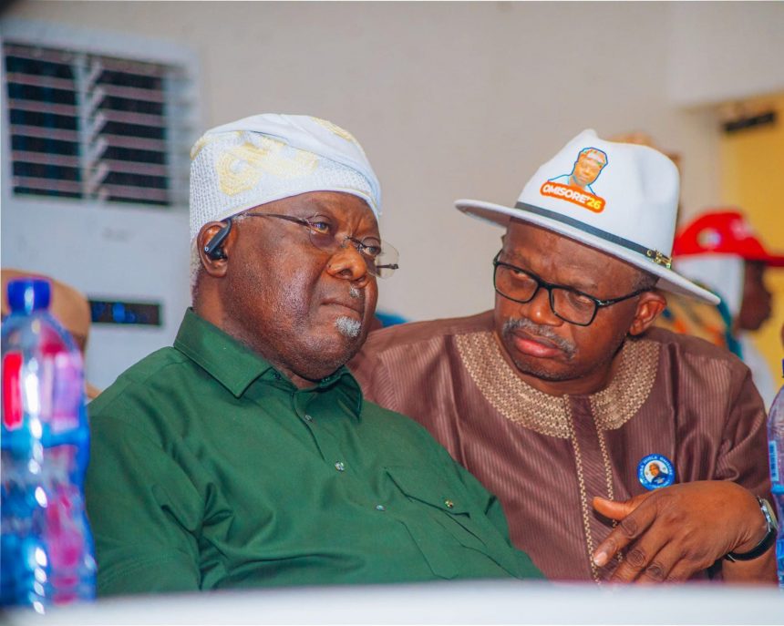 WhatsApp Image 2025 12 07 at 10.09.52 PM