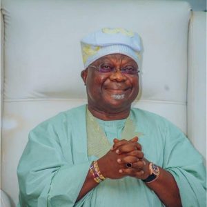 WhatsApp Image 2025 12 07 at 10.18.39 PM