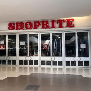 WhatsApp Image 2025 12 08 at 1.17.14 PM 1920x1440 1