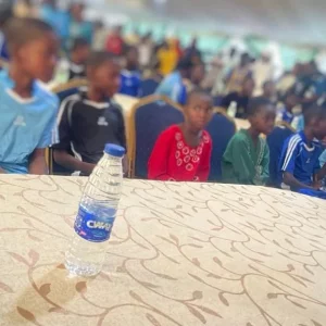 WhatsApp Image 2025 12 08 at 21.04.56