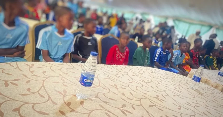 WhatsApp Image 2025 12 08 at 21.04.56