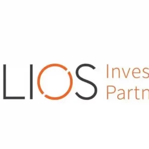 WhatsApp Image 2025 12 10 at 07.24.18