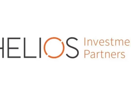 WhatsApp Image 2025 12 10 at 07.24.18