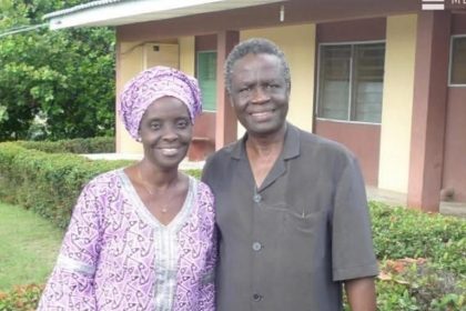 WhatsApp Image 2025 12 10 at 7.33.30 AM