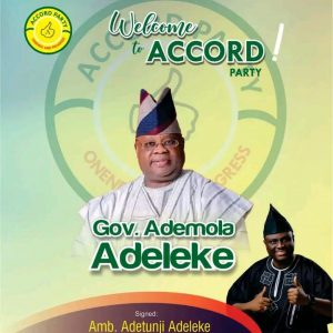 WhatsApp Image 2025 12 11 at 11.49.29 AM