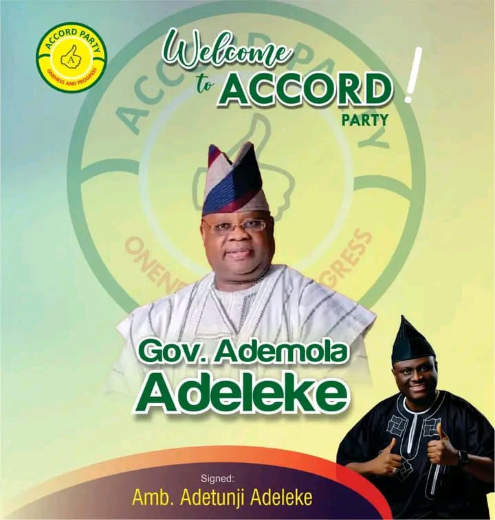 WhatsApp Image 2025 12 11 at 11.49.29 AM