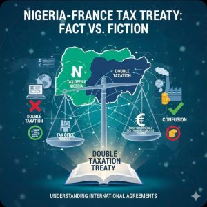 WhatsApp Image 2025 12 12 at 1.35.33 PM