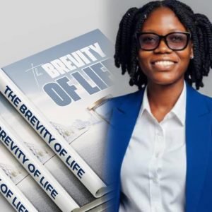 WhatsApp Image 2025 12 12 at 2.19.22 PM