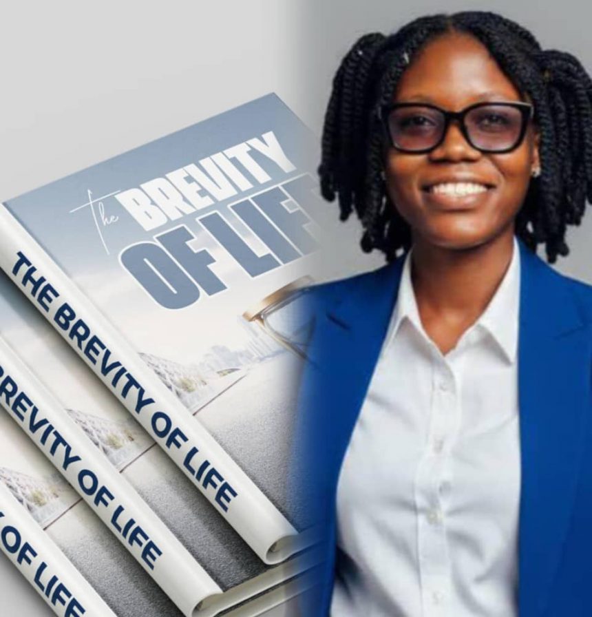 WhatsApp Image 2025 12 12 at 2.19.22 PM