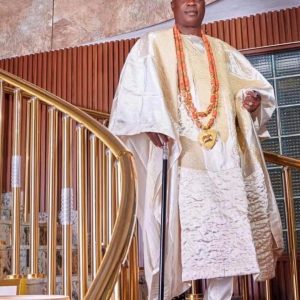 WhatsApp Image 2025 12 12 at 3.38.52 PM