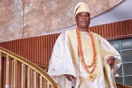 WhatsApp Image 2025 12 12 at 3.38.52 PM