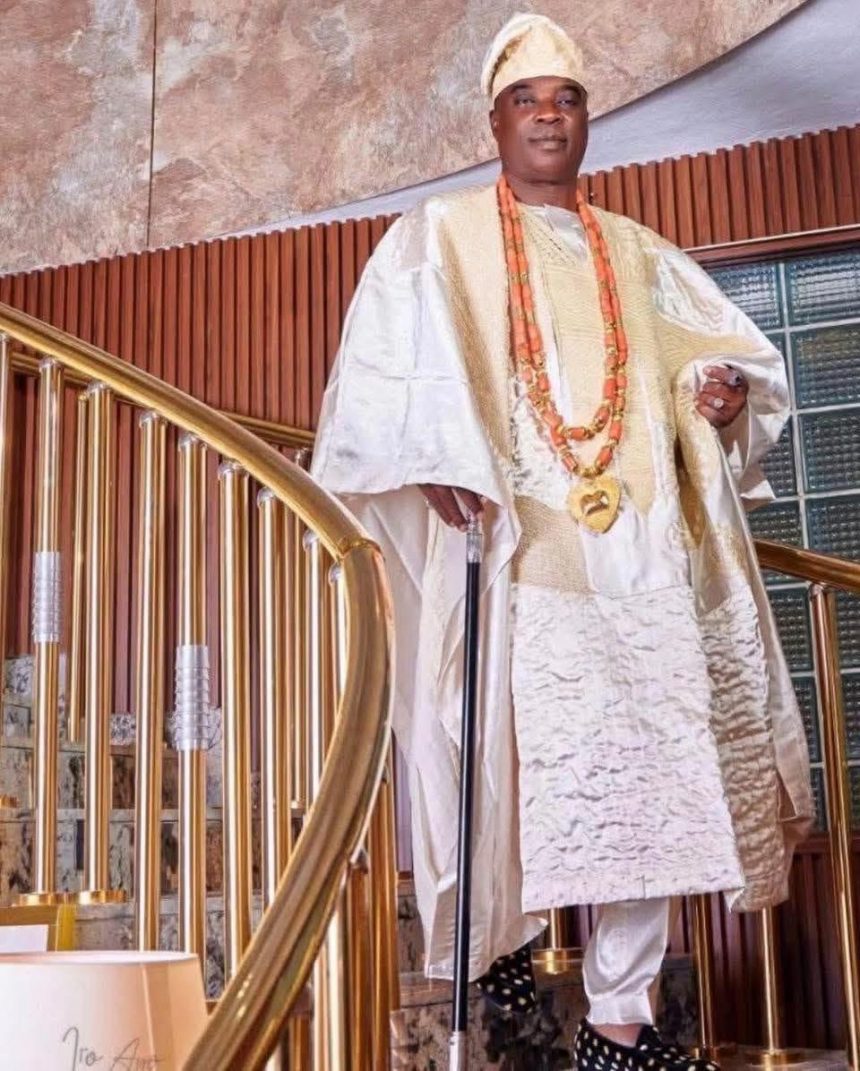 WhatsApp Image 2025 12 12 at 3.38.52 PM