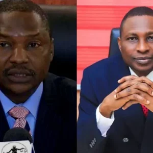 WhatsApp Image 2025 12 15 at 22.19.35