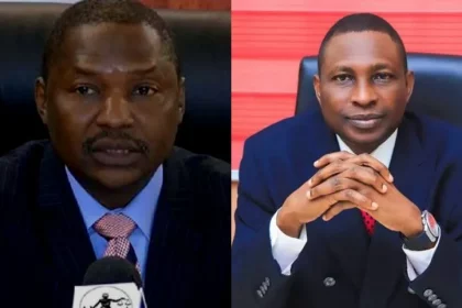 WhatsApp Image 2025 12 15 at 22.19.35