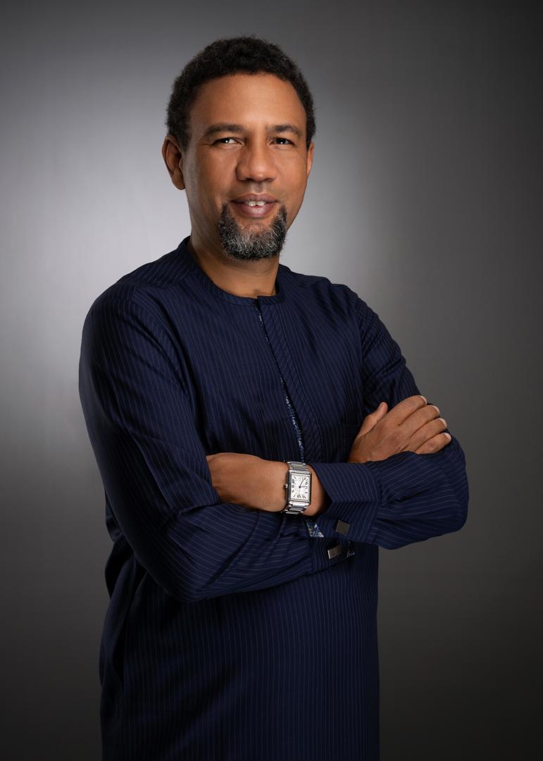 WhatsApp Image 2025 12 15 at 9.50.51 AM