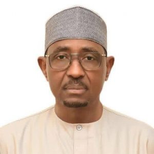 WhatsApp Image 2025 12 16 at 10.24.58 PM