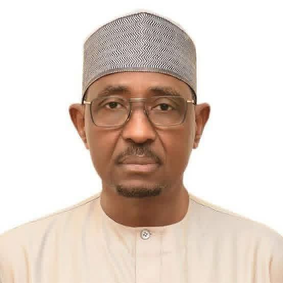 WhatsApp Image 2025 12 16 at 10.24.58 PM