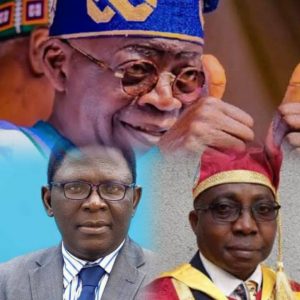 WhatsApp Image 2025 12 16 at 9.27.19 AM